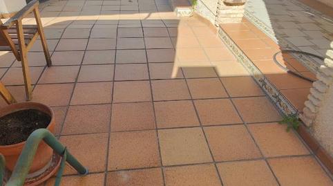 Photo 3 of House or chalet for sale in Callejon Capillita, 15, El Pino - Bajo de Guía, Cádiz