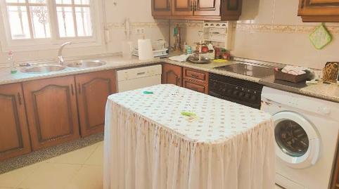 Photo 5 of House or chalet for sale in Callejon Capillita, 15, El Pino - Bajo de Guía, Cádiz