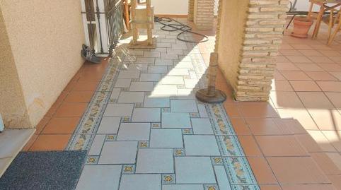 Photo 2 of House or chalet for sale in Callejon Capillita, 15, El Pino - Bajo de Guía, Cádiz