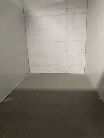 Trastero en Alquiler en Calle Pedro Jiménez, 12 en Huétor Vega