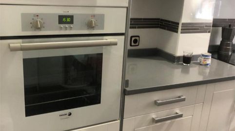 Foto 2 de Casa o chalet en venta en Cañada de Magán, 12a, Olías del Rey, Toledo