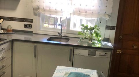 Foto 3 de Casa o chalet en venta en Cañada de Magán, 12a, Olías del Rey, Toledo