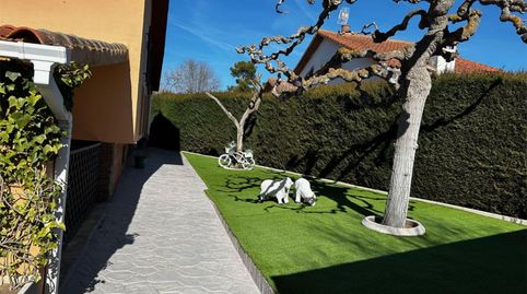 Foto 5 de Casa o chalet en venta en Cañada de Magán, 12a, Olías del Rey, Toledo