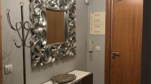 Photo 2 of Flat for sale in Calle Mar Baltico, 35, Zona Playa de los Locos, Torrevieja