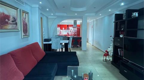 Photo 3 of Flat for sale in Calle Mar Baltico, 35, Zona Playa de los Locos, Torrevieja