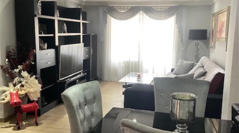 Photo 4 of Flat for sale in Calle Mar Baltico, 35, Zona Playa de los Locos, Torrevieja