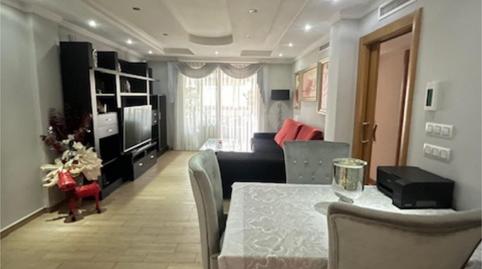 Photo 5 of Flat for sale in Calle Mar Baltico, 35, Zona Playa de los Locos, Torrevieja