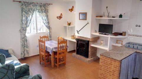 Foto 4 de Casa adosada en venda a Camino de Torre Nueva, 420, El Palmar, Cádiz