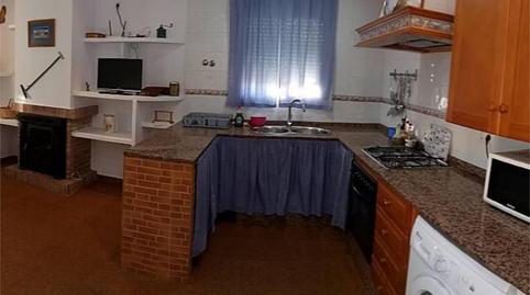 Foto 5 de Casa adosada en venda a Camino de Torre Nueva, 420, El Palmar, Cádiz