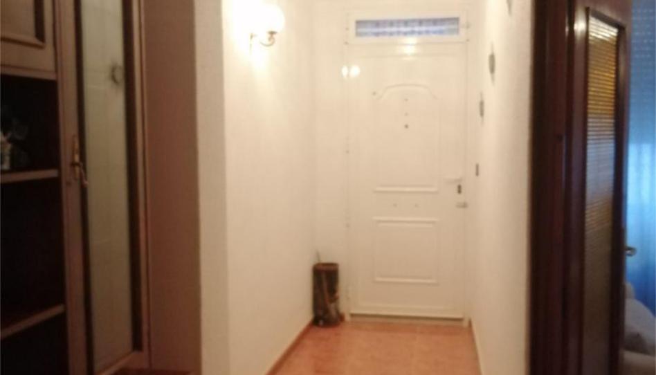 Planta baja for sale in Calle Mayor, 31a, Callosa de Segura, Alicante - image 1 Photo 1 of Planta baja for sale in Calle Mayor, 31a, Callosa de Segura, Alicante