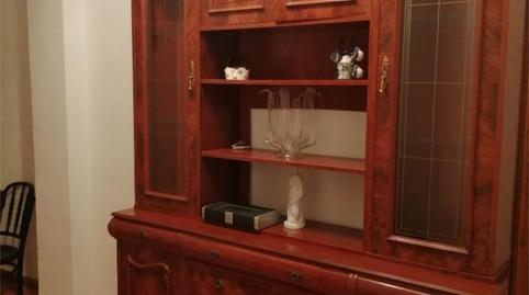 Planta baja for sale in Calle Mayor, 31a, Callosa de Segura, Alicante - image 2 Photo 2 of Planta baja for sale in Calle Mayor, 31a, Callosa de Segura, Alicante