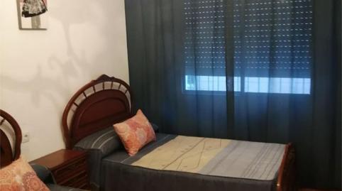 Planta baja for sale in Calle Mayor, 31a, Callosa de Segura, Alicante - image 3 Photo 3 of Planta baja for sale in Calle Mayor, 31a, Callosa de Segura, Alicante