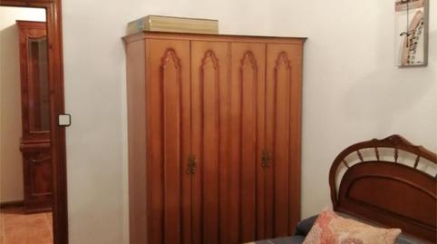 Planta baja for sale in Calle Mayor, 31a, Callosa de Segura, Alicante - image 4 Photo 4 of Planta baja for sale in Calle Mayor, 31a, Callosa de Segura, Alicante