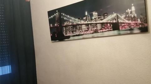 Planta baja for sale in Calle Mayor, 31a, Callosa de Segura, Alicante - image 5 Photo 5 of Planta baja for sale in Calle Mayor, 31a, Callosa de Segura, Alicante