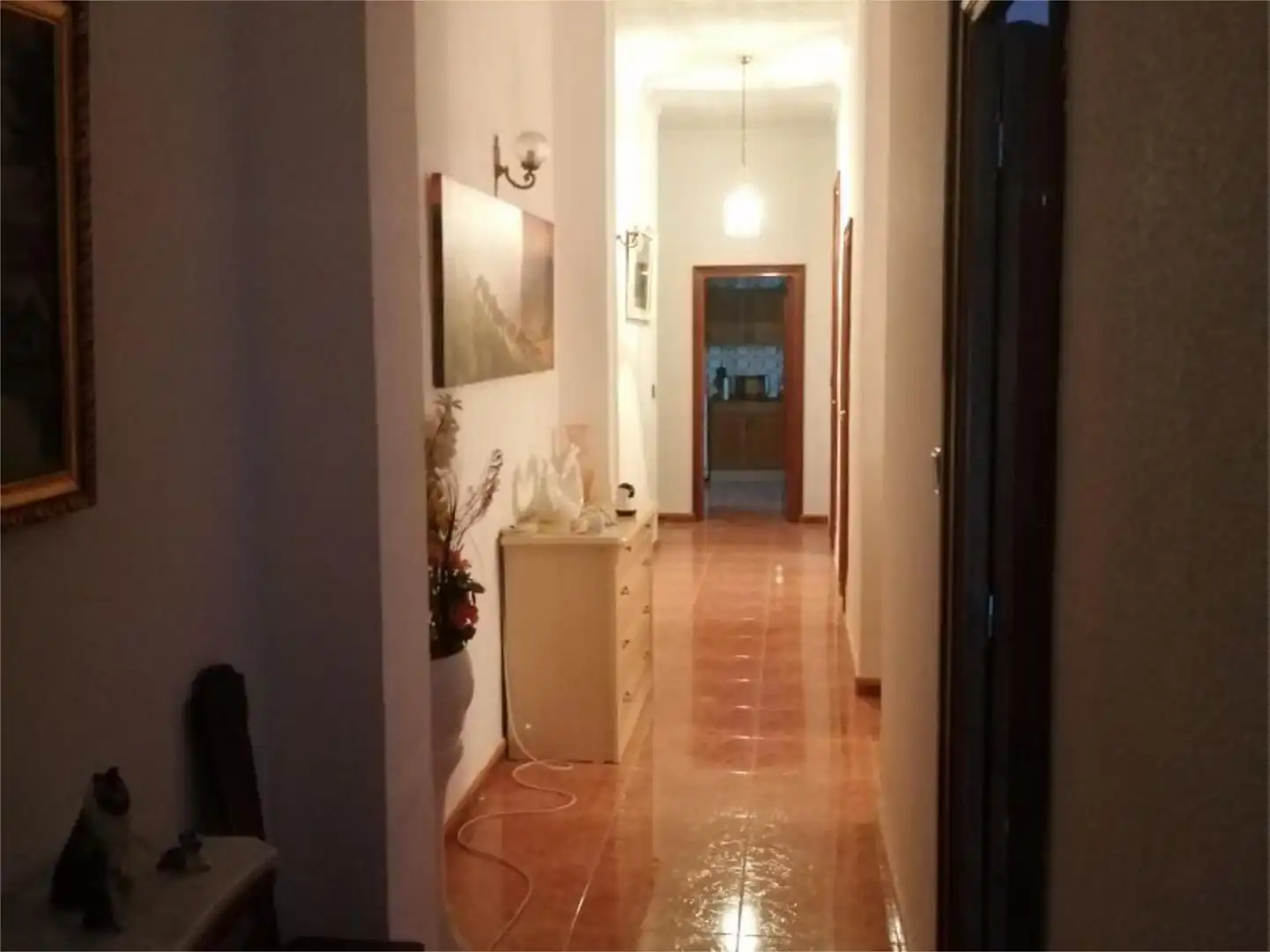 Planta baja en venta en Callosa de Segura con Terraza, Trastero y Amueblado