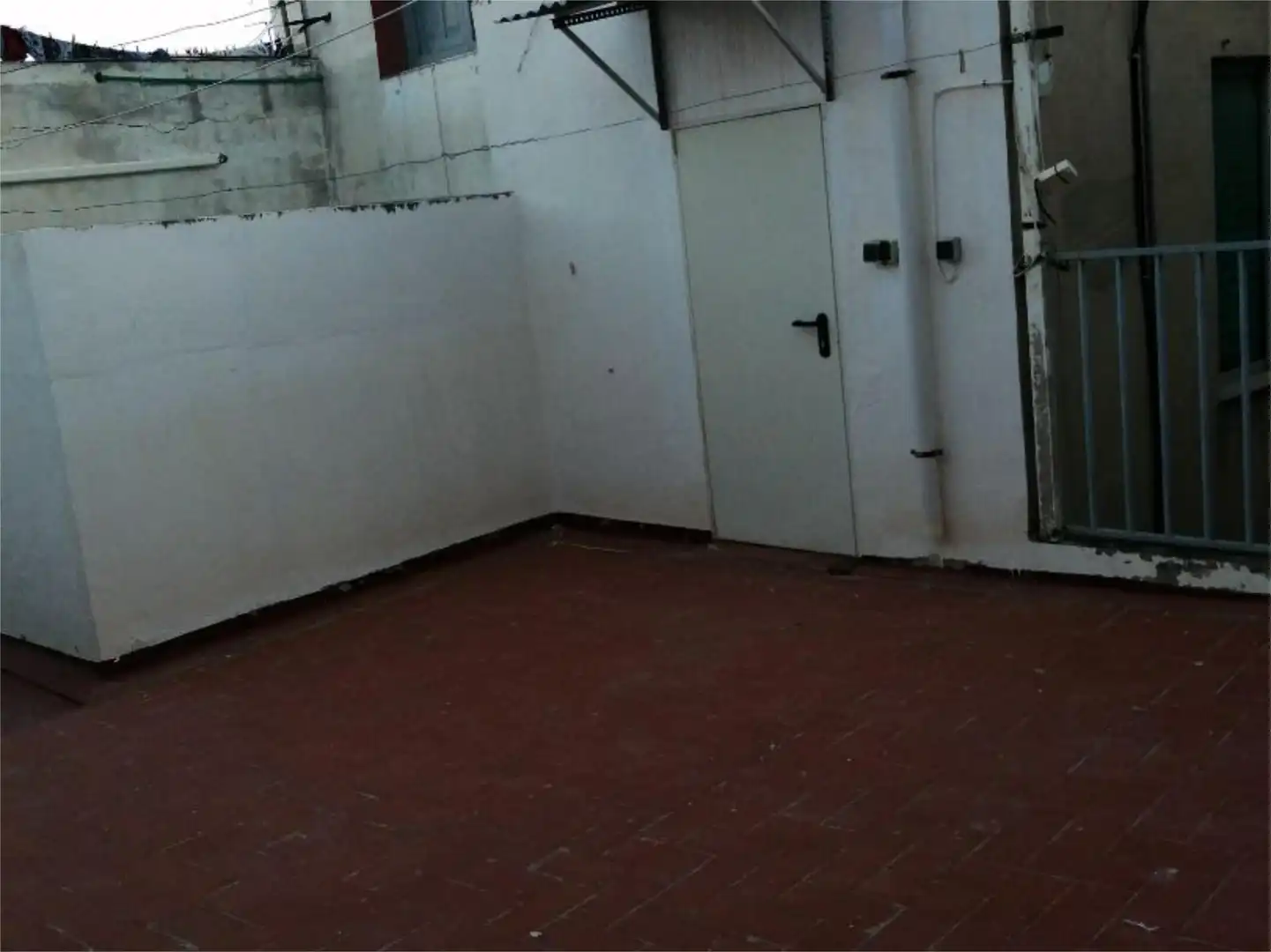 Planta baja en venta en Callosa de Segura con Terraza, Trastero y Amueblado