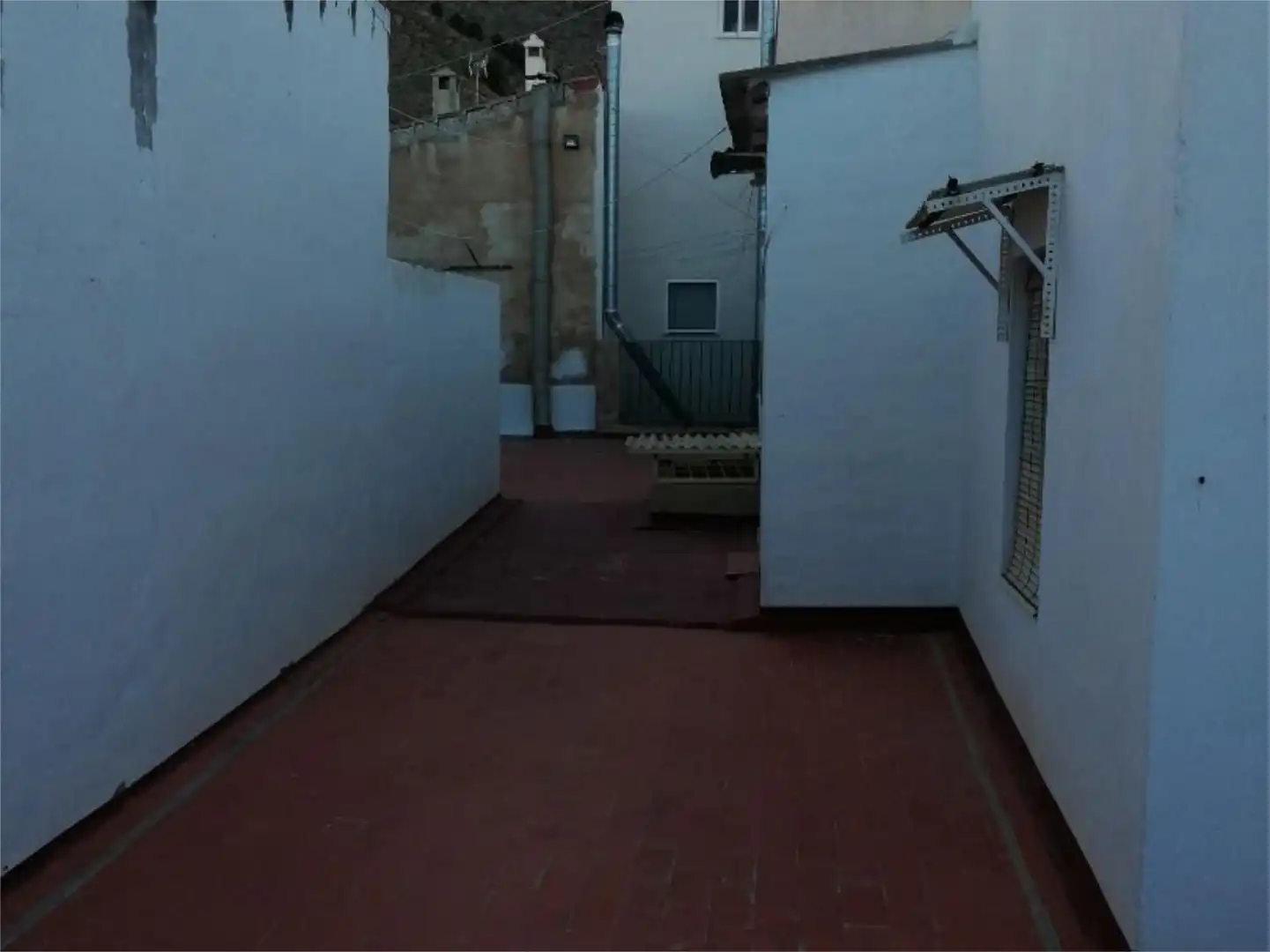 Planta baja en venta en Callosa de Segura con Terraza, Trastero y Amueblado