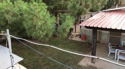 Foto 4 de Casa o xalet en venda a Conjunto el Romeral, 21d, El Romeral - Peñón de Zapata, Málaga