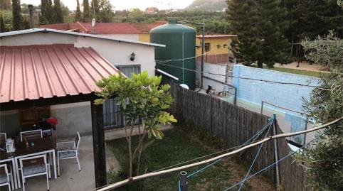 Foto 3 de Casa o xalet en venda a Conjunto el Romeral, 21d, El Romeral - Peñón de Zapata, Málaga