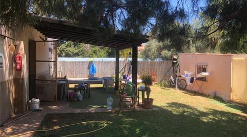 Foto 2 de Casa o xalet en venda a Conjunto el Romeral, 21d, El Romeral - Peñón de Zapata, Málaga