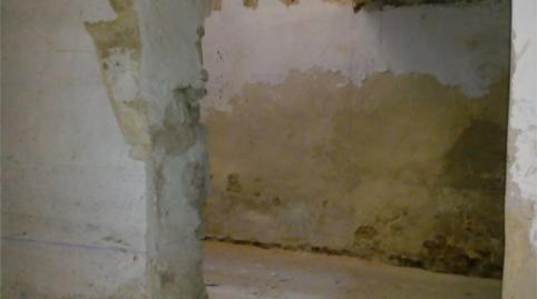 Photo 4 of Single-family semi-detached for sale in Calle García Goyena, 10, Tafalla, Navarra