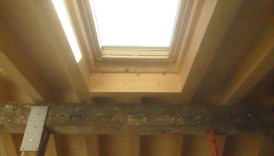 Photo 1 of Single-family semi-detached for sale in Calle García Goyena, 10, Tafalla, Navarra