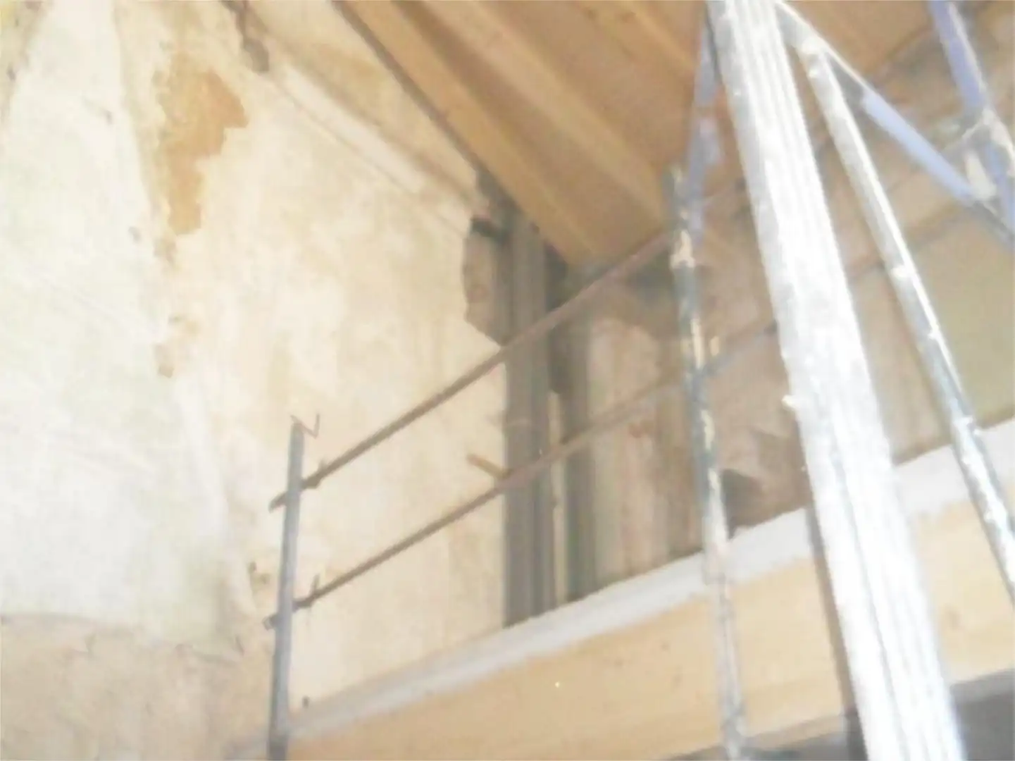 Casa adosada en venda a Calle García Goyena, 10, Tafalla Casa adosada en venda en Tafalla amb Terrassa i Balcó