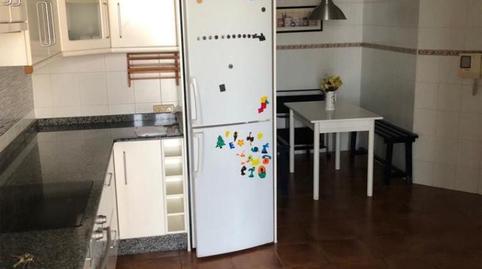 Foto 3 de Pis per a compartir a Calle Azarbe del Papel, 12, Vistalegre, Murcia