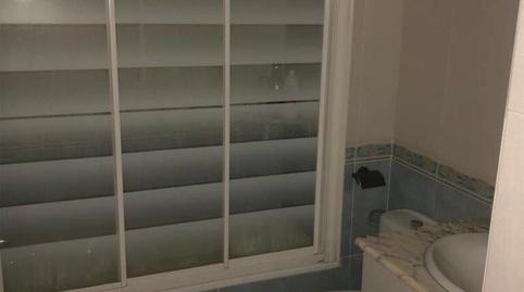 Foto 4 de Pis per a compartir a Calle Azarbe del Papel, 12, Vistalegre, Murcia