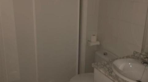 Foto 5 de Pis per a compartir a Calle Azarbe del Papel, 12, Vistalegre, Murcia