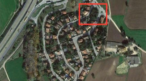 Photo 3 of Land for sale in Carrer Costa Brava, 57, Mas Altaba - El Molí, Maçanet de la Selva