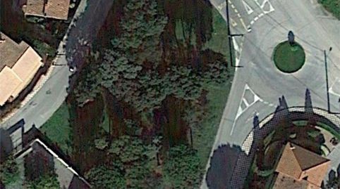 Photo 4 of Land for sale in Carrer Costa Brava, 57, Mas Altaba - El Molí, Maçanet de la Selva