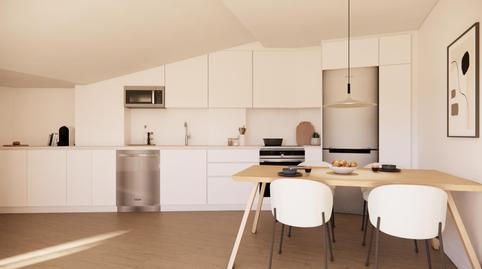 Photo 5 from new construction home in Flat for sale in Calle Tetuan , 81, Eixample, Barcelona