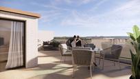 Duplex for sale in Street Tetuan, 81, Sabadell, imagen 1