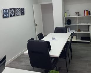 Office to rent in  Madrid Capital