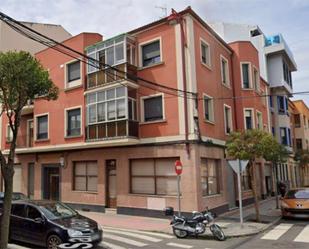 Premises for sale in Calle de San Juan, 9, El Ejido - Santa Ana