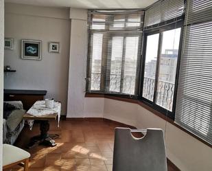 Dormitori de Apartament en venda en Benicasim / Benicàssim amb Terrassa