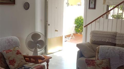 Foto 2 de Pis de lloguer a Avenida Catavino de Oro, 13, Bahia Luz - La Forestal, Cádiz