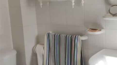 Foto 3 de Pis de lloguer a Avenida Catavino de Oro, 13, Bahia Luz - La Forestal, Cádiz