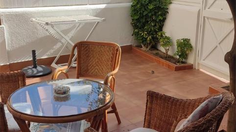 Foto 5 de Pis de lloguer a Avenida Catavino de Oro, 13, Bahia Luz - La Forestal, Cádiz