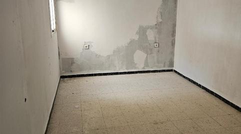 Photo 4 of House or chalet for sale in Avenida Carolina Coronado, 4, La Estación, Badajoz