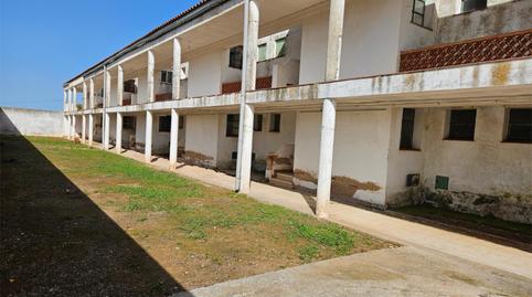 Photo 2 of House or chalet for sale in Avenida Carolina Coronado, 4, La Estación, Badajoz