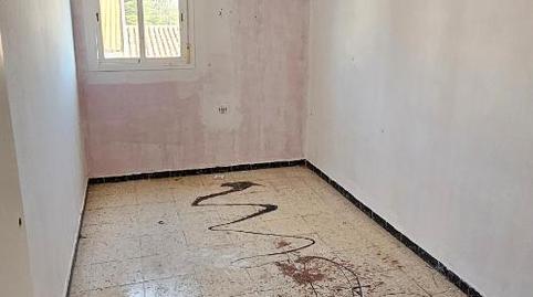 Photo 5 of House or chalet for sale in Avenida Carolina Coronado, 4, La Estación, Badajoz