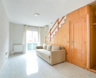 Flat for sale in Cobeña  with Terrace and Balcony