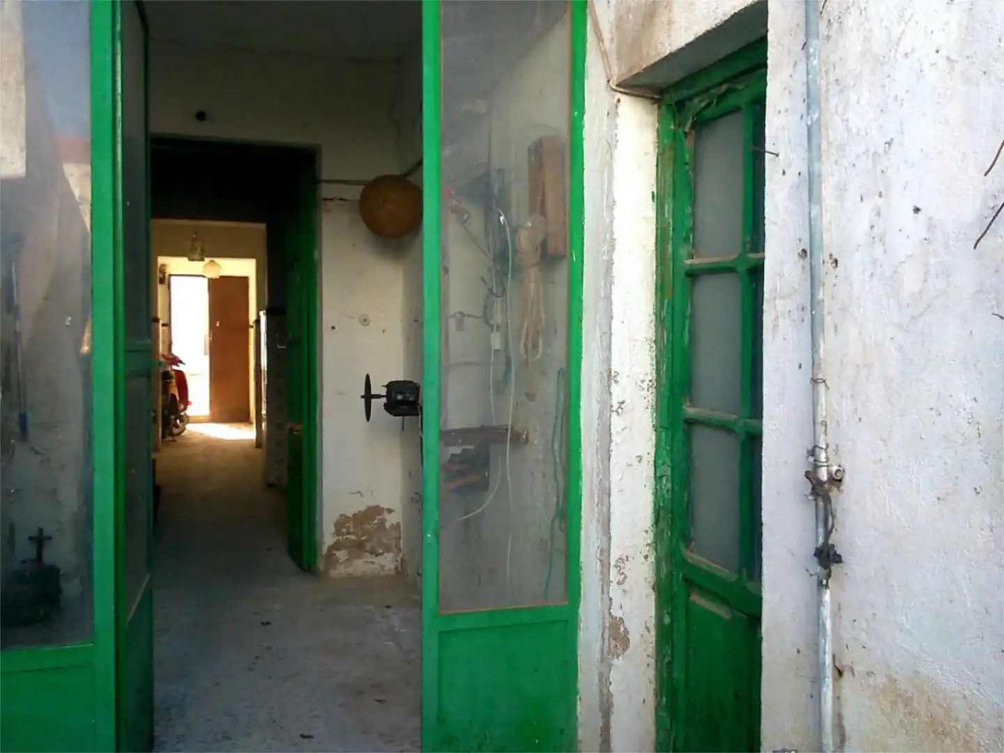 Duplexes for sale in Los Santos de Maimona  with Terrace and Balcony