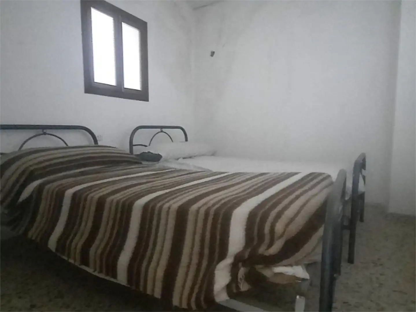Bedroom of Duplexes for sale in Los Santos de Maimona  with Terrace and Balcony