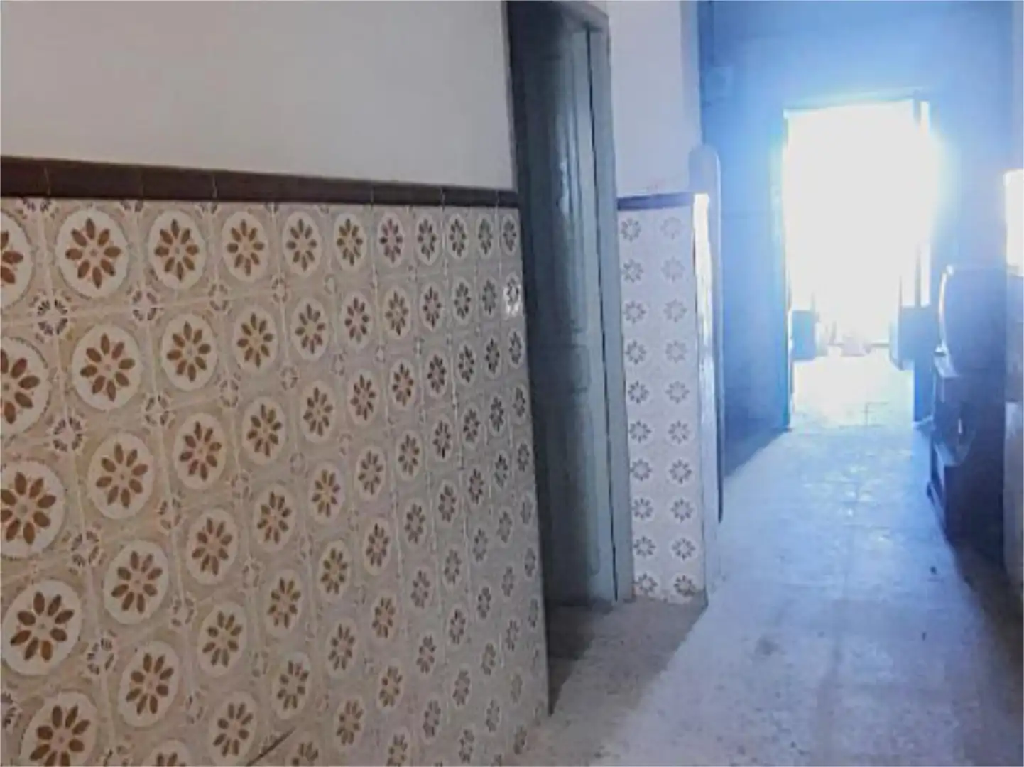Duplexes for sale in Los Santos de Maimona  with Terrace and Balcony