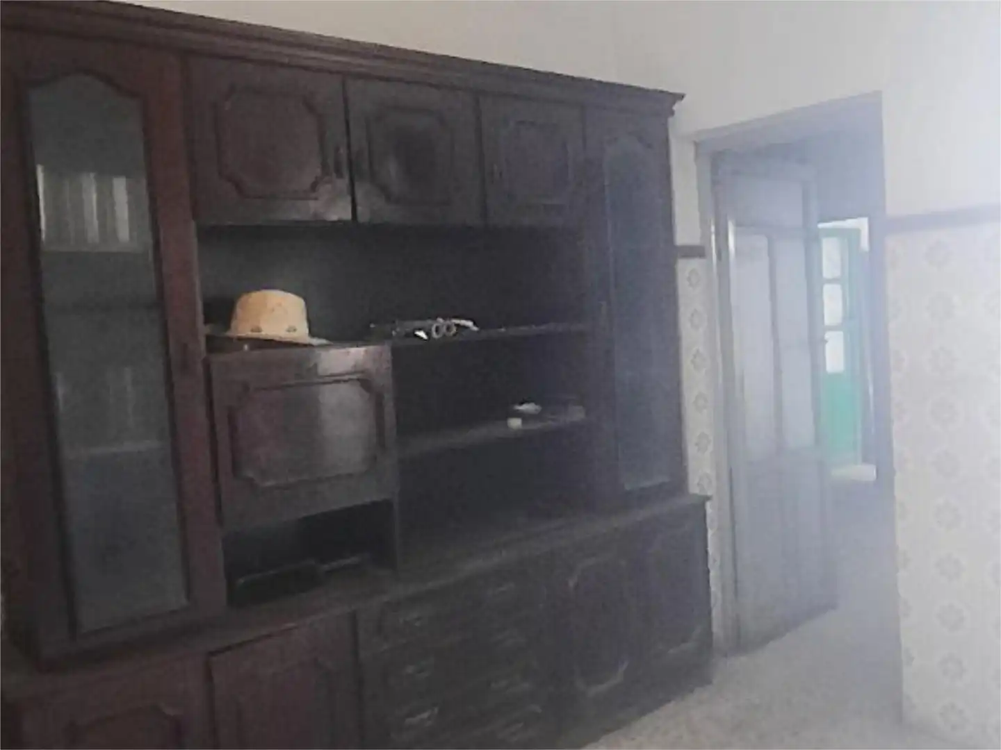 Bedroom of Duplexes for sale in Los Santos de Maimona  with Terrace and Balcony