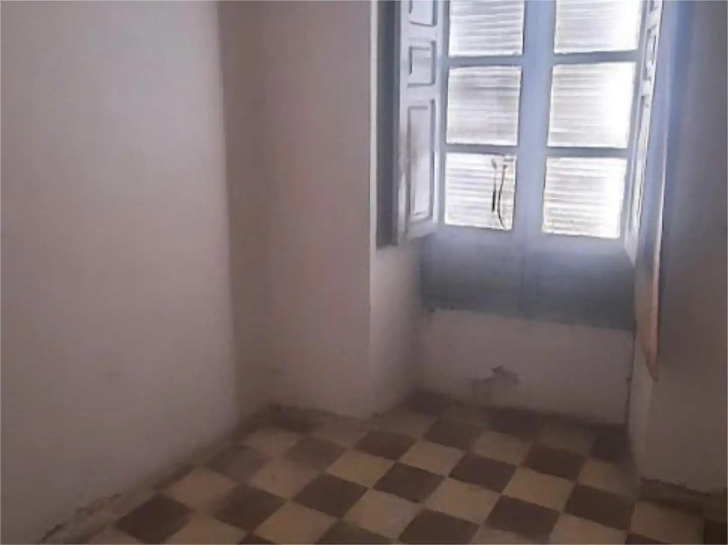 Bedroom of Duplexes for sale in Los Santos de Maimona  with Terrace and Balcony