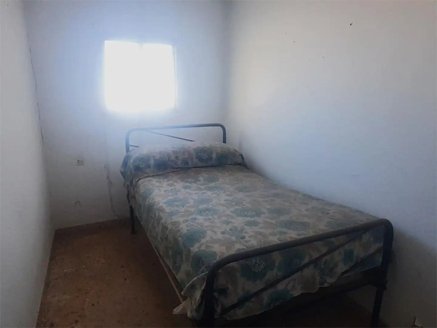 Bedroom of Duplexes for sale in Los Santos de Maimona  with Terrace and Balcony